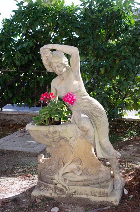 Penzion Rose E Merletti Sasso Feltrio Exteriér fotografie